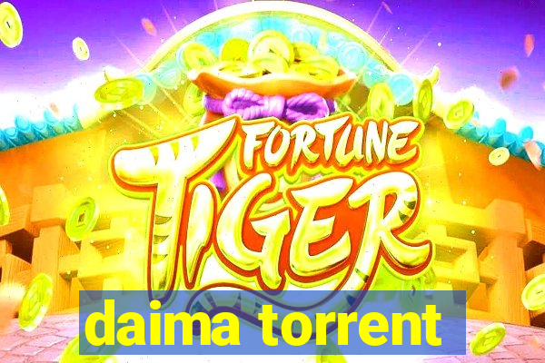 daima torrent